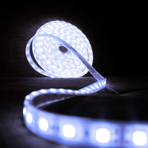 Image of Panasonic 25W LED Strip Light