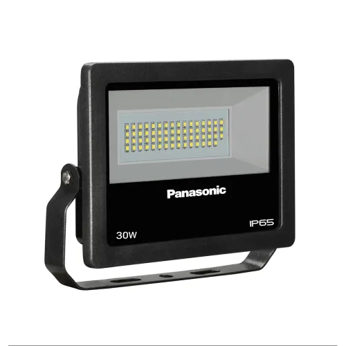 Image of Panasonic 30W LED Flood Light