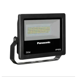 Panasonic 30W LED Flood Light