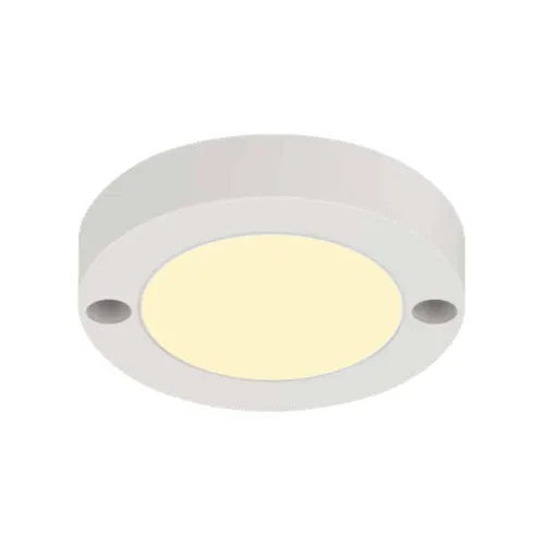 Image of Panasonic 3W LED Mini Downlighter