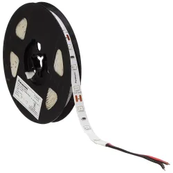 Panasonic 5 Meter LED Strip Lights