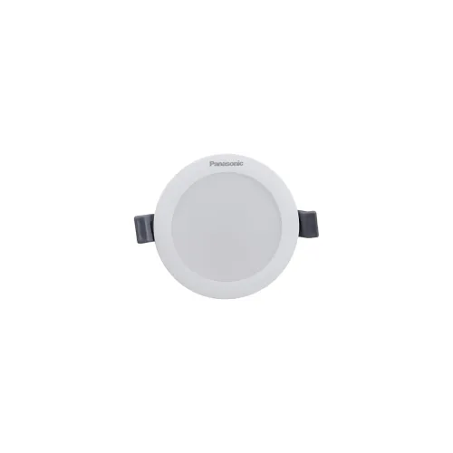 Image of Panasonic 5 Watt LED Downlight