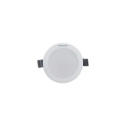 Panasonic 5 Watt LED Downlight