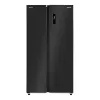 Panasonic 592L Wifi Inverter Frost-Free Side by Side Refrigerator