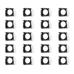 Panasonic 5W LED Downlighter