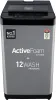 Panasonic 6.5 kg Fully Automatic (NA-F65LF3CRB) Washing Machine