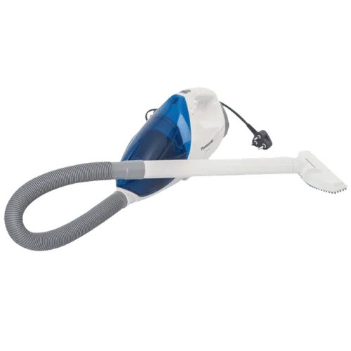 Image of Panasonic 700 Watts Portable Vacuum Cleaner