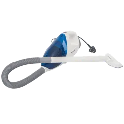 Panasonic 700 Watts Portable Vacuum Cleaner
