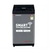 Panasonic 8 Kg Smart Top Load Washer (2025)