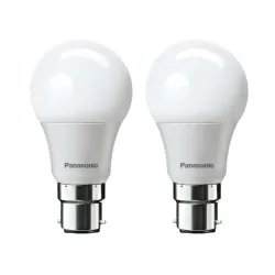 Panasonic 9W Motion Sensor Bulb