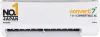 Panasonic (ACNH8EYXUP4NZQBF) 0.9 Ton 3 Star Split Inverter AC