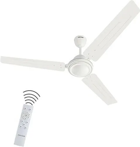 Image of Panasonic Anchor 1200 mm 3‑Blade Ceiling Fan