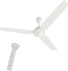 Panasonic Anchor 1200 mm 3‑Blade Ceiling Fan