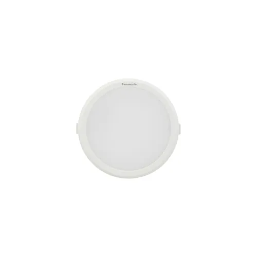 Image of Panasonic Anora Slim 12W Downlight