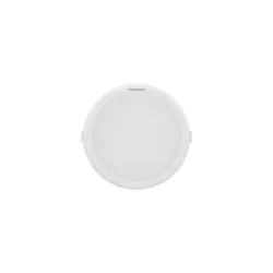 Panasonic Anora Slim 12W Downlight