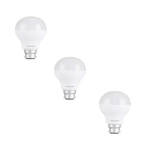 Image of Panasonic Base B22 15-Watt LED Bulb PO3