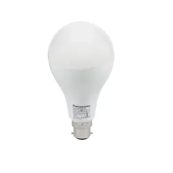 Panasonic Base B22 23-Watt LED Bulb