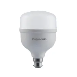 Panasonic Base B22 40w LED Bulb