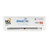 Panasonic (CS / CU-SU12AKY3W) 1.0 Ton AC