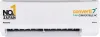 Panasonic CS-SU18AKY3T 1.5 Ton 3 Star AC