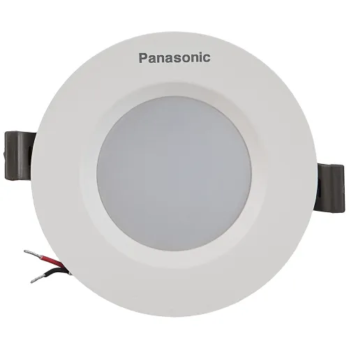 Image of Panasonic LED Down Light 5W
