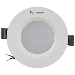 Panasonic LED Down Light 5W