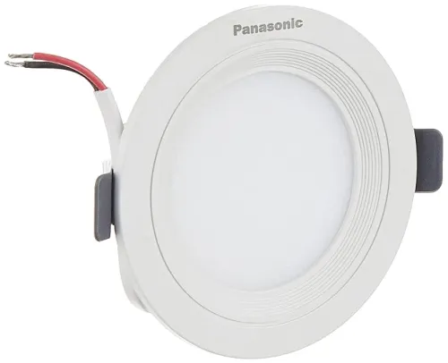 Image of Panasonic LED Panel Light