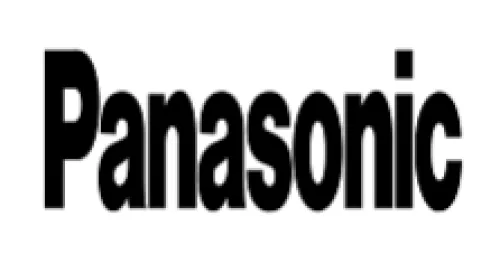 Image of Panasonic Offer: 22.5% upto ₹10,000