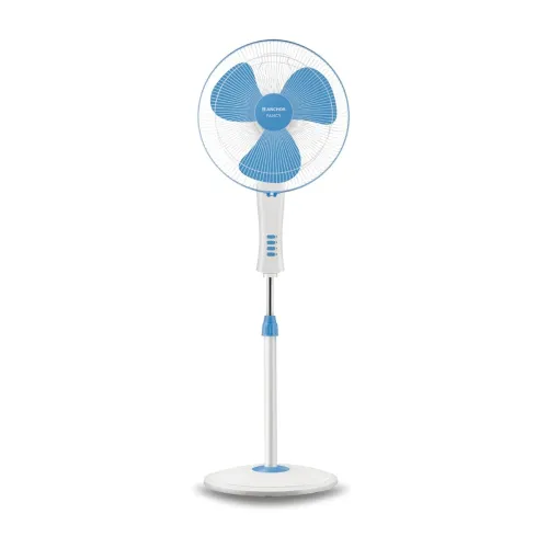Image of Panasonic Pedestal Fan (400mm)