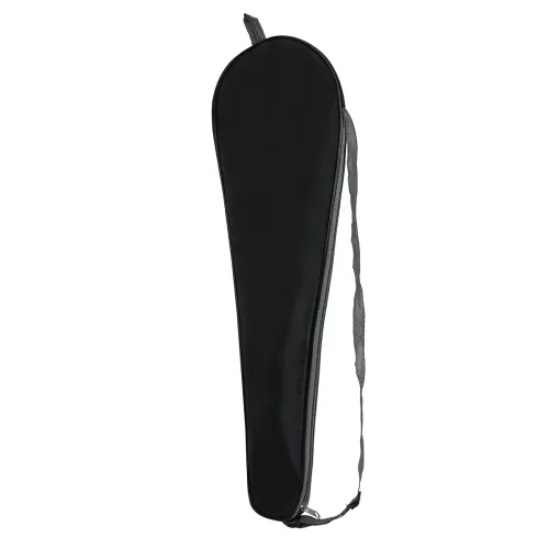 Image of PANCHTATAVA Badminton Racket Cover Bag