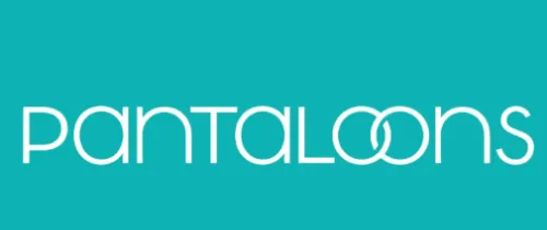 Image of Pantaloons Coupon : Get 30% off on Buy of 2 on Selected Product
