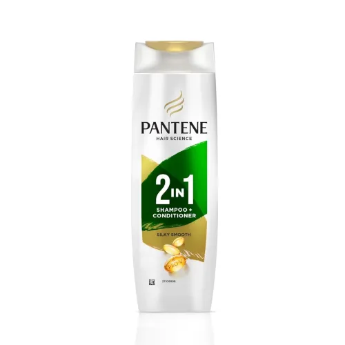 Image of Pantene Advanced Hairfall & Conditioner 180ml