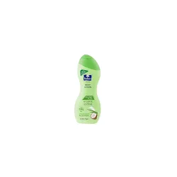Parachute Advansed All Day Aloe Lotion