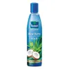 Parachute Advansed Aloe Vera Enriched Coconut Hair Oil