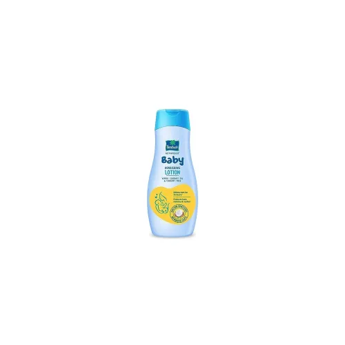 Image of Parachute Advansed Baby Lotion
