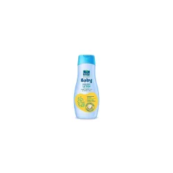 Parachute Advansed Baby Lotion