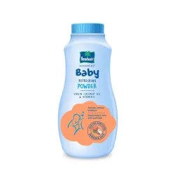 Parachute Advansed Baby Refreshing Powder 200 gm