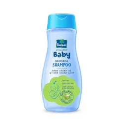 Parachute Advansed Baby Shampoo for Kids