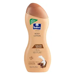 Parachute Advansed Cocoa Repair Body Lotion 250ml