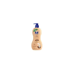 Parachute Advansed Cocoa Repair Body Lotion