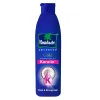 Parachute Advansed Gold Coconut Hair Oil 300ml