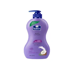 Parachute Women Advansed Body Lotion
