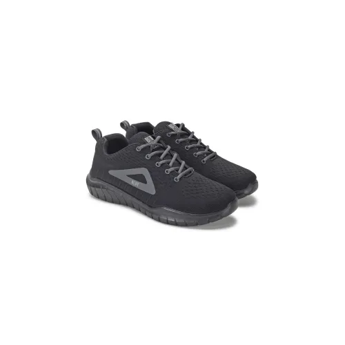 Image of PARAGON Casual Shoes
