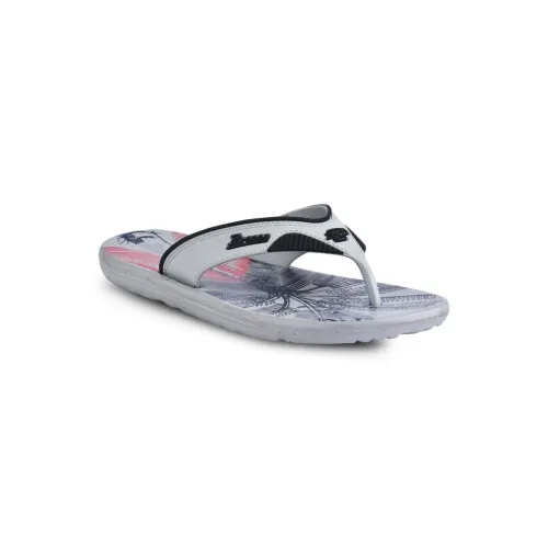 Image of PARAGON EVK3411G Men Stylish Lightweight Flipflops