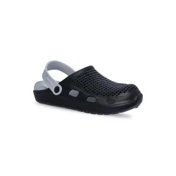 PARAGON Lightweight Antiskid Clogs for Men
