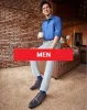 PARAGONFOOTWEAR Sale : Up to 65% + Extra 10% Off on Mens Footwear