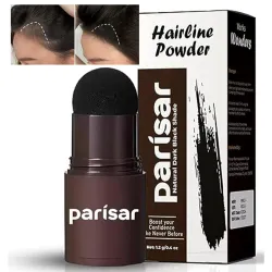 PARISAR PHARMA Hairline Powder