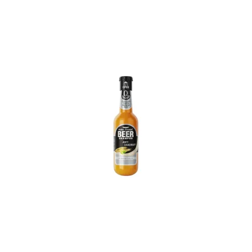 Image of Park Avenue Anti Dandruff Beer Shampoo, 180 ML