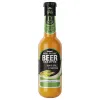 Park Avenue Anti Hair Fall Beer Shampoo