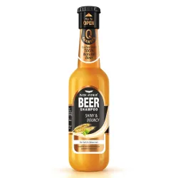 Park Avenue Beer shampoo 180ml